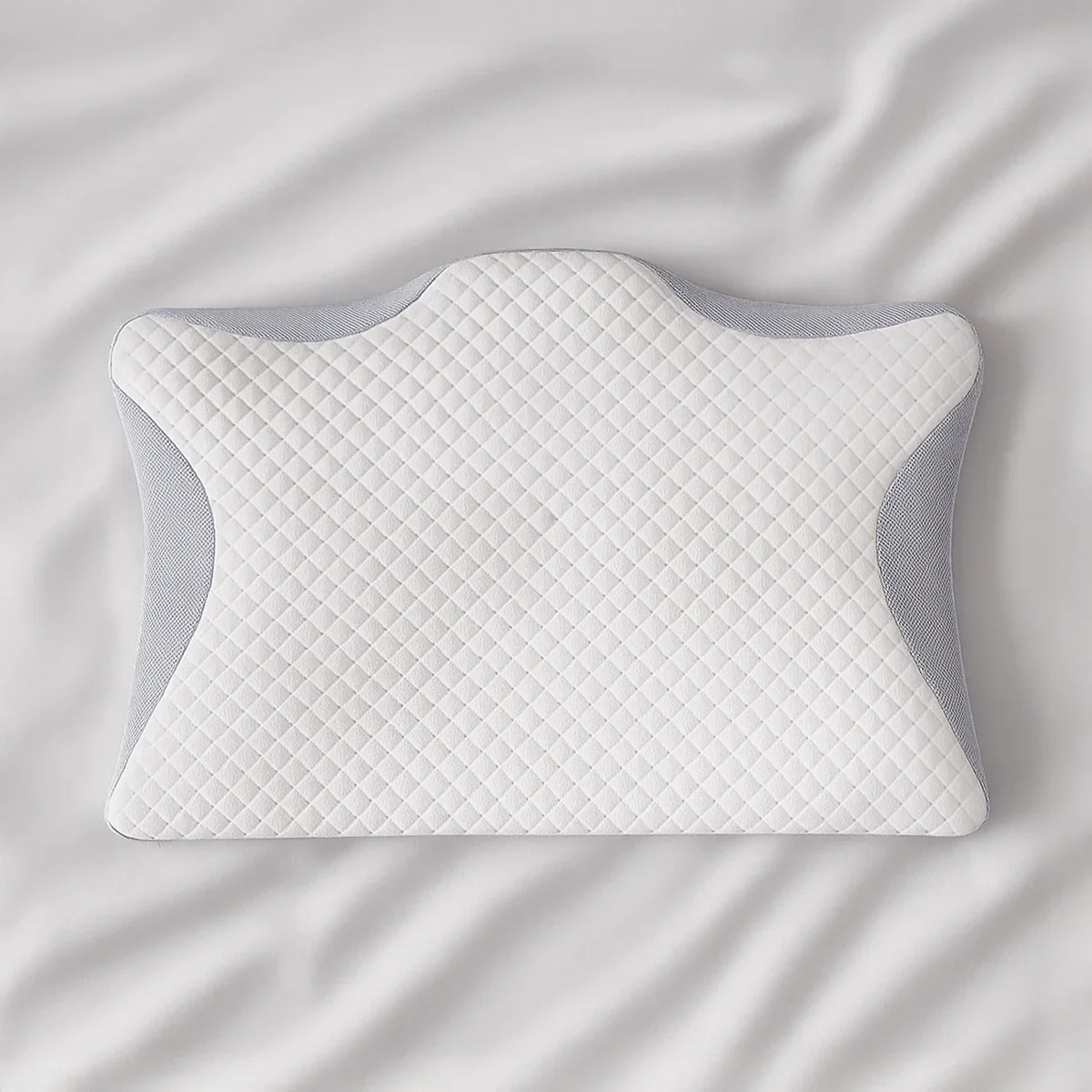 Housse dâOreiller de Rechange Soya 2.0