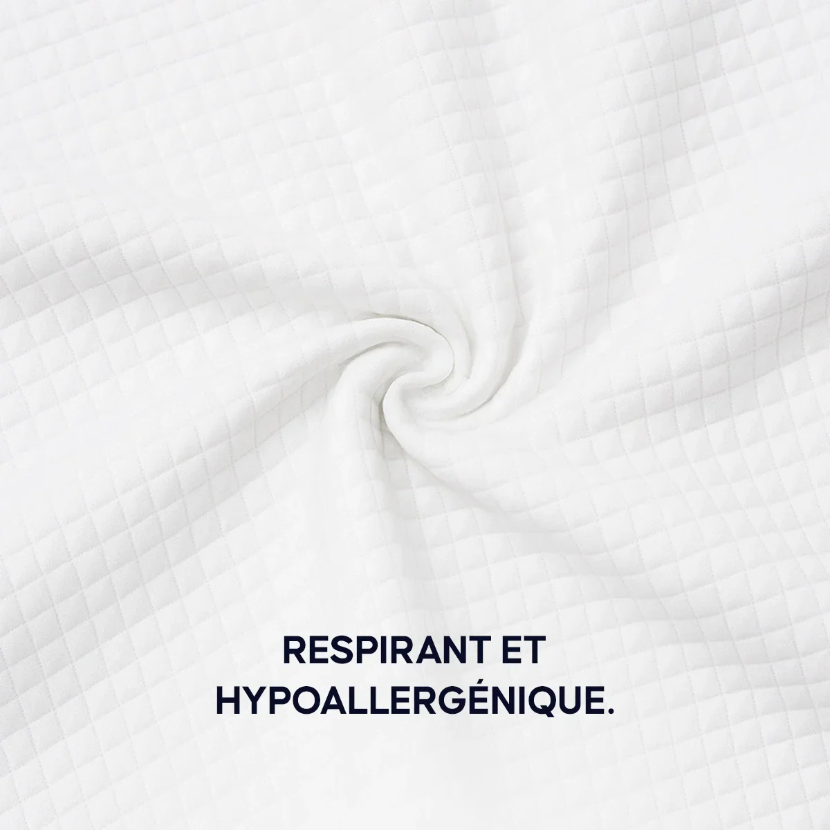 Housse dâOreiller de Rechange Soya 2.0 - Image 3