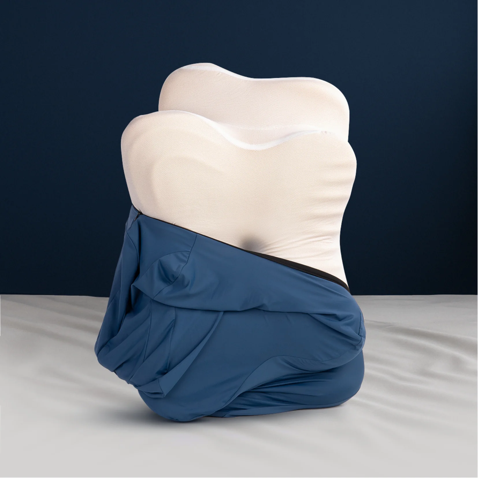 Housse dâOreiller de Rechange Soya 3.0
