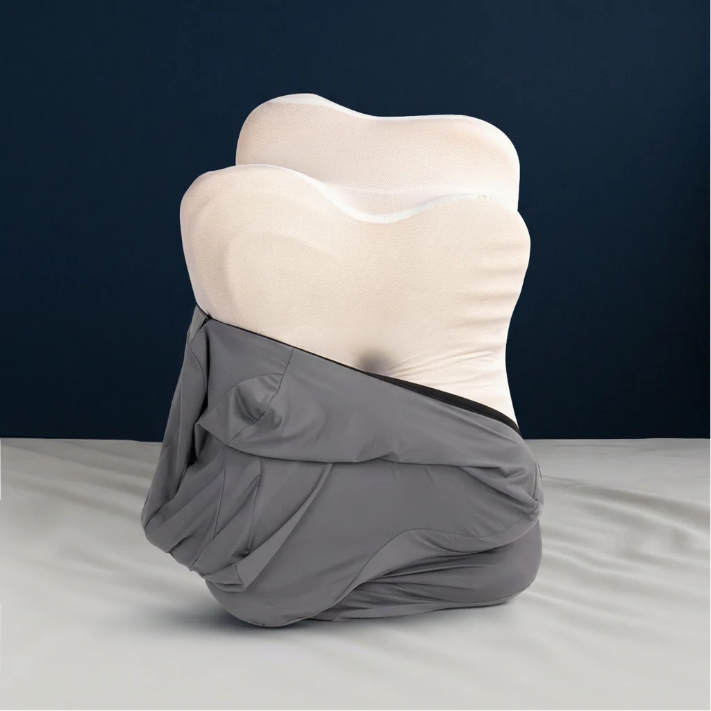 Housse dâOreiller de Rechange Soya 3.0 - Image 13
