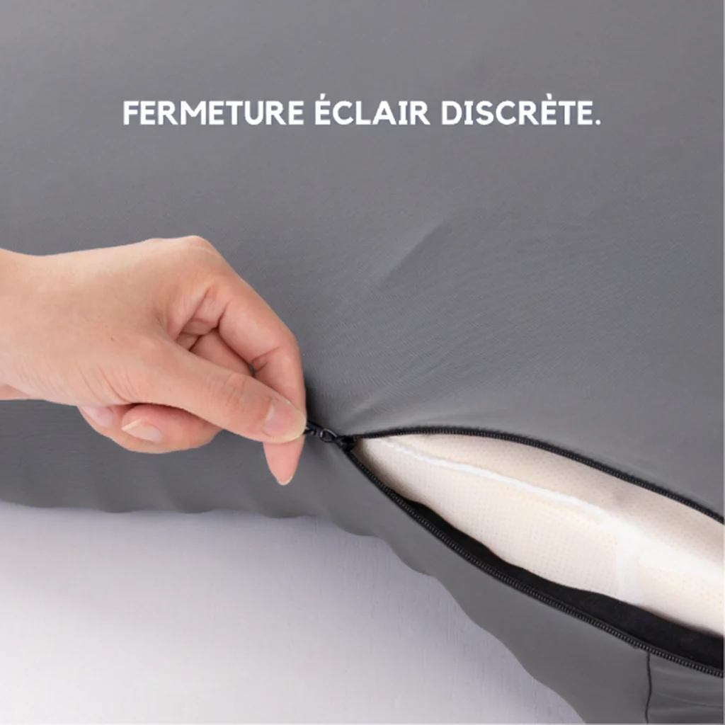 Housse dâOreiller de Rechange Soya 3.0 - Image 16