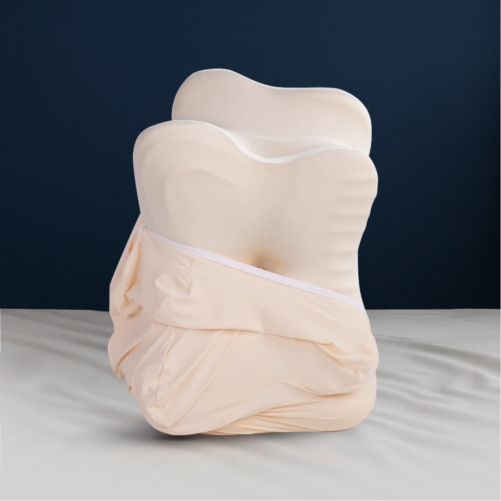 Housse dâOreiller de Rechange Soya 3.0 - Image 9